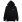 Caterpillar Ανδρικό φούτερ Work Done Hoodie